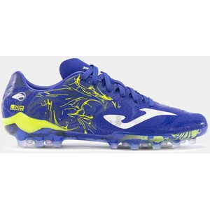 Comparateur de prix : Joma Chaussures De Football Supercopa Ag