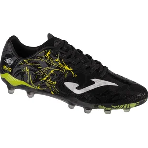 Joma Chaussures De Football Supercopa Fg pas cher