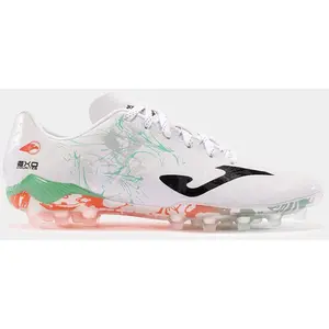 Joma Chaussures De Football Supercopa Ag pas cher