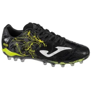 Comparateur de prix : Joma Chaussures De Football Supercopa Ag