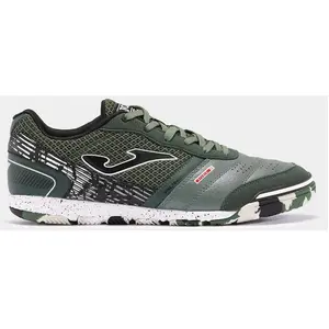 Joma Chaussures De Futsal Mundial In pas cher