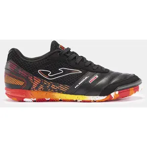 Joma Mundial 2401 IN MUNW2401IN, Mannen, Zwart, Indoorschoenen, maat: 41 pas cher