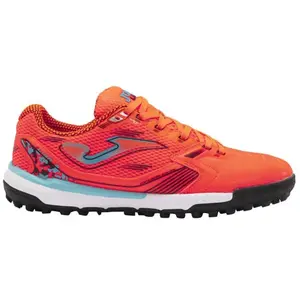 Joma Chaussures De Football Liga-5 Tf pas cher