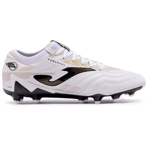 Comparateur de prix : Joma Chaussures De Football Powerful Fg