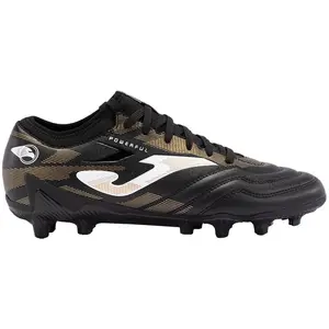 Joma Chaussures De Football Powerful Fg pas cher