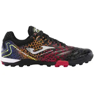 Joma, Chaussures de football, Maxima Fussballschuhe (44) pas cher