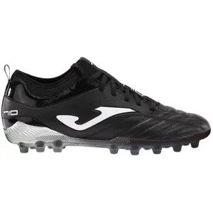 Joma Chaussures De Football Numero-10 Ag pas cher