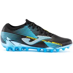 Joma Chaussures De Football Propulsion Cup Ag pas cher