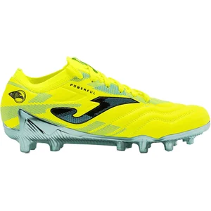 Joma Chaussures De Football Powerful Cup Fg pas cher