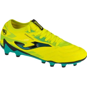 Joma Chaussures De Football Powerful Fg pas cher