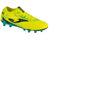 Joma Chaussures De Football Powerful Fg pas cher