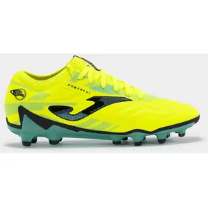 Joma Chaussures De Football Powerful Fg pas cher