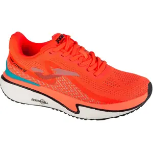 Comparateur de prix : chaussures de running Homme - Orange - Joma R.Viper Men 24 RVIPEW