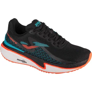 Joma R.Viper Men 2401 RVIPEW2401, Mannen, Zwart, Hardloopschoenen, maat: 42,5 pas cher