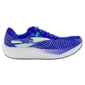 Joma Série R.5000, Chaussures unisexes pour adulte, Bleu roi, 41 EU pas cher