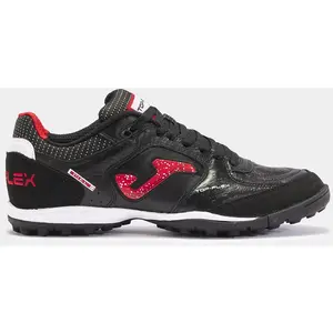 Joma Chaussures De Football Top Flex Tf pas cher