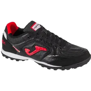 Joma Chaussures De Football Top Flex Tf pas cher