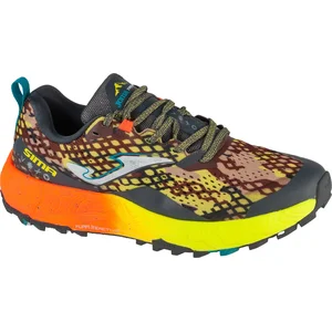 Joma Sima Trailschoenen Geel EU 42 Man pas cher