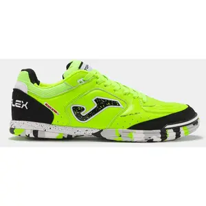 Joma Chaussures De Futsal Top Flex In pas cher
