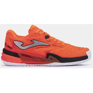 Joma Chaussures Pour Terre Battue Roland C pas cher