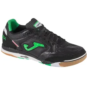 Joma Chaussures De Futsal Top Flex Rebound pas cher