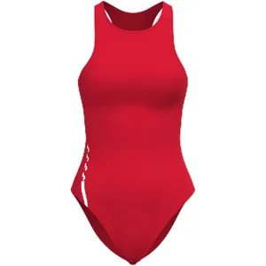 Joma Maillot De Bain Shark Iii pas cher