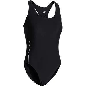 Joma Shark III Maillot de bain pour femme, Noir, XL pas cher