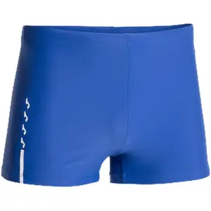 Comparateur de prix : Joma Boxer de bain pour homme, Bleu roi, XL