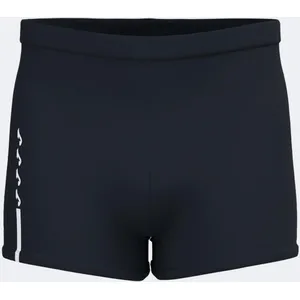 Joma Boxer de bain pour homme, Noir, S pas cher
