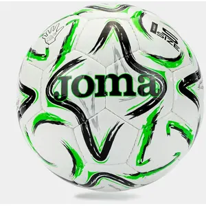 Joma Ballon De Football Egeo Ii pas cher