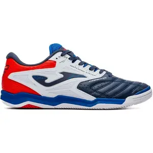 Joma Chaussures De Futsal Cancha In pas cher