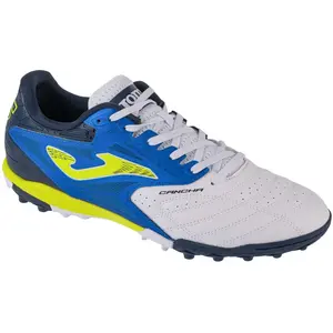 Joma Chaussures De Football Cancha Tf pas cher