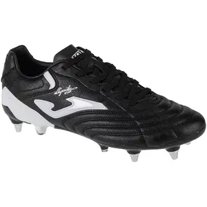 Joma Chaussures De Football Aguila Cup 24 Sg pas cher