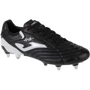 Joma Chaussures De Football Aguila Cup 24 Sg pas cher