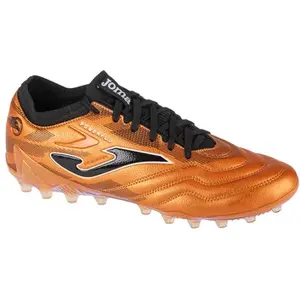 Joma Powerful Cup, Chaussures de football unisexes pour adulte, or, 40 EU pas cher
