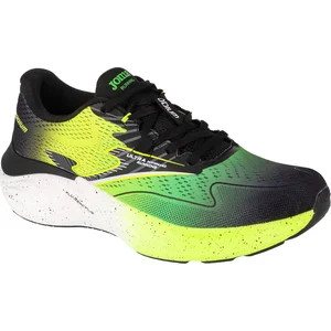 Joma Podium Men 2416 RPODIS2416, Mannen, Groen, Hardloopschoenen, maat: 45 pas cher