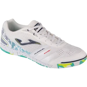 Joma Chaussures De Futsal Mundial In pas cher