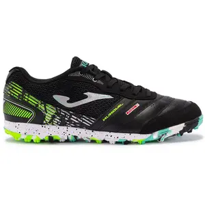 Joma Mundial 2401 TF MUNS2401TF, Mannen, Zwart, Voetbalschoenen, maat: 44,5 pas cher