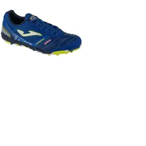 Joma Mundial 2404 TF MUNS2404TF, Mannen, Blauw, Voetbalschoenen, maat: 40 pas cher