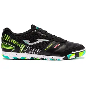 Joma Mundial In Schoenen Zwart EU 42 1/2 pas cher