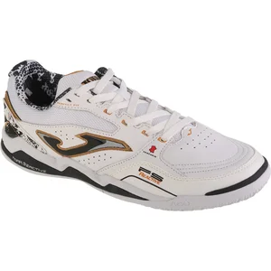 Joma FS Reactive 2402 IN FSS2402IN, Mannen, Wit, Indoorschoenen, maat: 45Vendu parbol