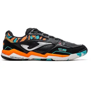 Comparateur de prix : Joma FS Reactive 2401 IN FSS2401IN, Mannen, Zwart, Indoorschoenen, maat: 44