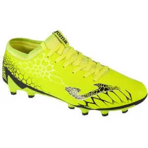 Joma Gol 2409 FG GOLS2409FG, Mannen, Geel, Voetbalschoenen, maat: 41 pas cher