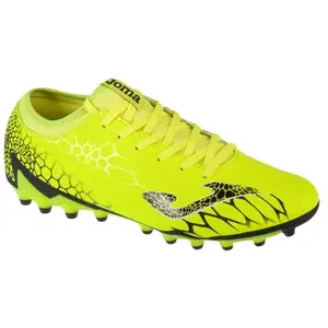 Joma Gol 2409 AG GOLS2409AG, Mannen, Geel, Voetbalschoenen, maat: 40 pas cher