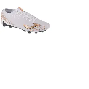 Joma Gol 2402 FG GOLS2402FG, Mannen, Wit, Voetbalschoenen, maat: 41 pas cher
