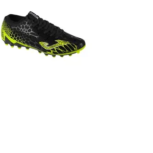 Joma Gol 2401 AG GOLS2401AG, Mannen, Zwart, Voetbalschoenen, maat: 41 pas cher
