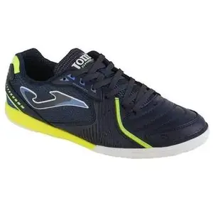 Joma Chaussures De Futsal Dribling In pas cher