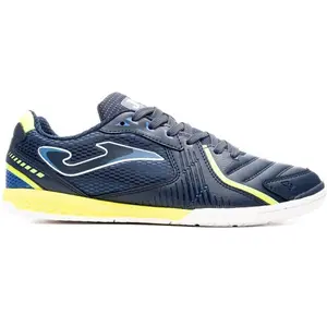 Joma Chaussures De Futsal Dribling In pas cher
