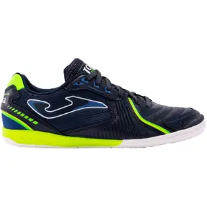 Joma Dribling In Schoenen Blauw EU 42 1/2 pas cher