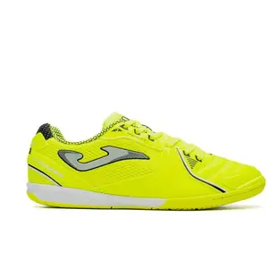 Joma Chaussures De Futsal Dribling In pas cher